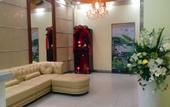 Туры в отель Honghua Hotel (Huanghe Fashion City, Humen, Dongguan)