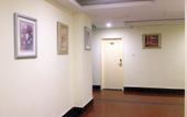 Туры в отель Honghua Hotel (Huanghe Fashion City, Humen, Dongguan)