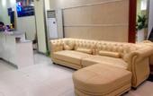 Туры в отель Honghua Hotel (Huanghe Fashion City, Humen, Dongguan)