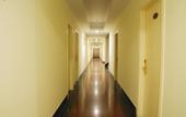 Туры в отель Honghua Hotel (Huanghe Fashion City, Humen, Dongguan)