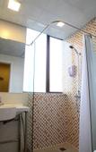 Туры в отель Pebble Motel (Nanchang Longhu Paradise Walk)