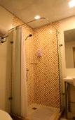 Туры в отель Pebble Motel (Nanchang Longhu Paradise Walk)