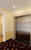 Туры в отель Pebble Motel (Nanchang Longhu Paradise Walk)