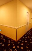 Туры в отель Pebble Motel (Nanchang Longhu Paradise Walk)