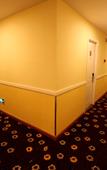 Туры в отель Pebble Motel (Nanchang Longhu Paradise Walk)