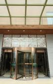 Туры в отель Boyang Boutique Hotel
