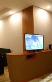 Туры в отель Boyang Boutique Hotel