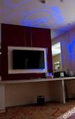 Туры в отель Boyang Boutique Hotel