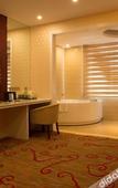 Туры в отель Boyang Boutique Hotel