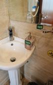 Туры в отель Boyang Boutique Hotel