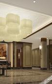 Туры в отель Boyang Boutique Hotel