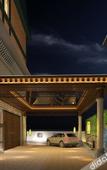 Туры в отель Boyang Boutique Hotel
