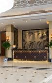 Туры в отель Boyang Boutique Hotel
