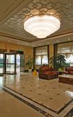 Туры в отель Boyang Boutique Hotel