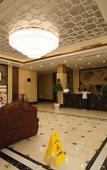 Туры в отель Boyang Boutique Hotel