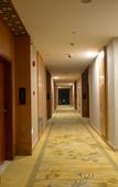 Туры в отель Boyang Boutique Hotel