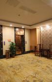 Туры в отель Boyang Boutique Hotel