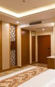 Туры в отель Boyang Boutique Hotel