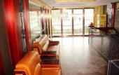 Туры в отель wuhan Xinmeng Boutique Hotel
