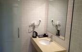 Туры в отель wuhan Xinmeng Boutique Hotel
