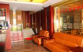 Туры в отель wuhan Xinmeng Boutique Hotel