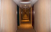 Туры в отель wuhan Xinmeng Boutique Hotel