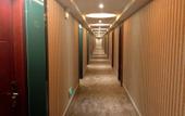 Туры в отель wuhan Xinmeng Boutique Hotel