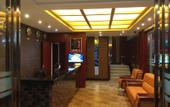 Туры в отель wuhan Xinmeng Boutique Hotel