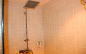 Туры в отель wuhan Xinmeng Boutique Hotel