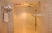 Туры в отель wuhan Xinmeng Boutique Hotel