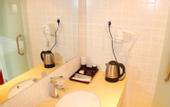 Туры в отель wuhan Xinmeng Boutique Hotel