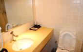 Туры в отель wuhan Xinmeng Boutique Hotel