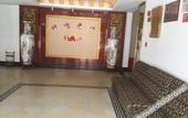 Туры в отель Shanghai Fukun Hotel