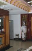 Туры в отель Shanghai Fukun Hotel