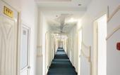 Туры в отель Shanghai Fukun Hotel