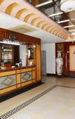 Туры в отель Shanghai Fukun Hotel