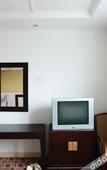 Туры в отель Shanghai Fukun Hotel