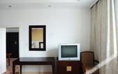 Туры в отель Shanghai Fukun Hotel