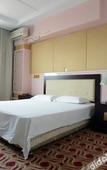 Туры в отель Shanghai Fukun Hotel