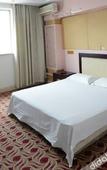 Туры в отель Shanghai Fukun Hotel