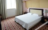 Туры в отель Shanghai Fukun Hotel