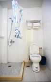 Туры в отель Shanghai Fukun Hotel