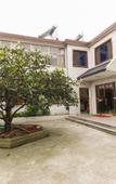 Туры в отель Flower Season Shiguang Homestay (Suzhou Taihu Xishan Island Scenic Area Branch)