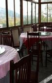 Туры в отель Flower Season Shiguang Homestay (Suzhou Taihu Xishan Island Scenic Area Branch)