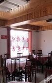 Туры в отель Flower Season Shiguang Homestay (Suzhou Taihu Xishan Island Scenic Area Branch)