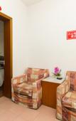 Туры в отель Flower Season Shiguang Homestay (Suzhou Taihu Xishan Island Scenic Area Branch)