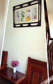 Туры в отель Flower Season Shiguang Homestay (Suzhou Taihu Xishan Island Scenic Area Branch)