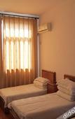 Туры в отель Flower Season Shiguang Homestay (Suzhou Taihu Xishan Island Scenic Area Branch)