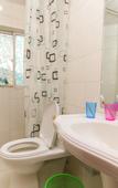 Туры в отель Flower Season Shiguang Homestay (Suzhou Taihu Xishan Island Scenic Area Branch)