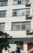 Туры в отель Flower Season Shiguang Homestay (Suzhou Taihu Xishan Island Scenic Area Branch)